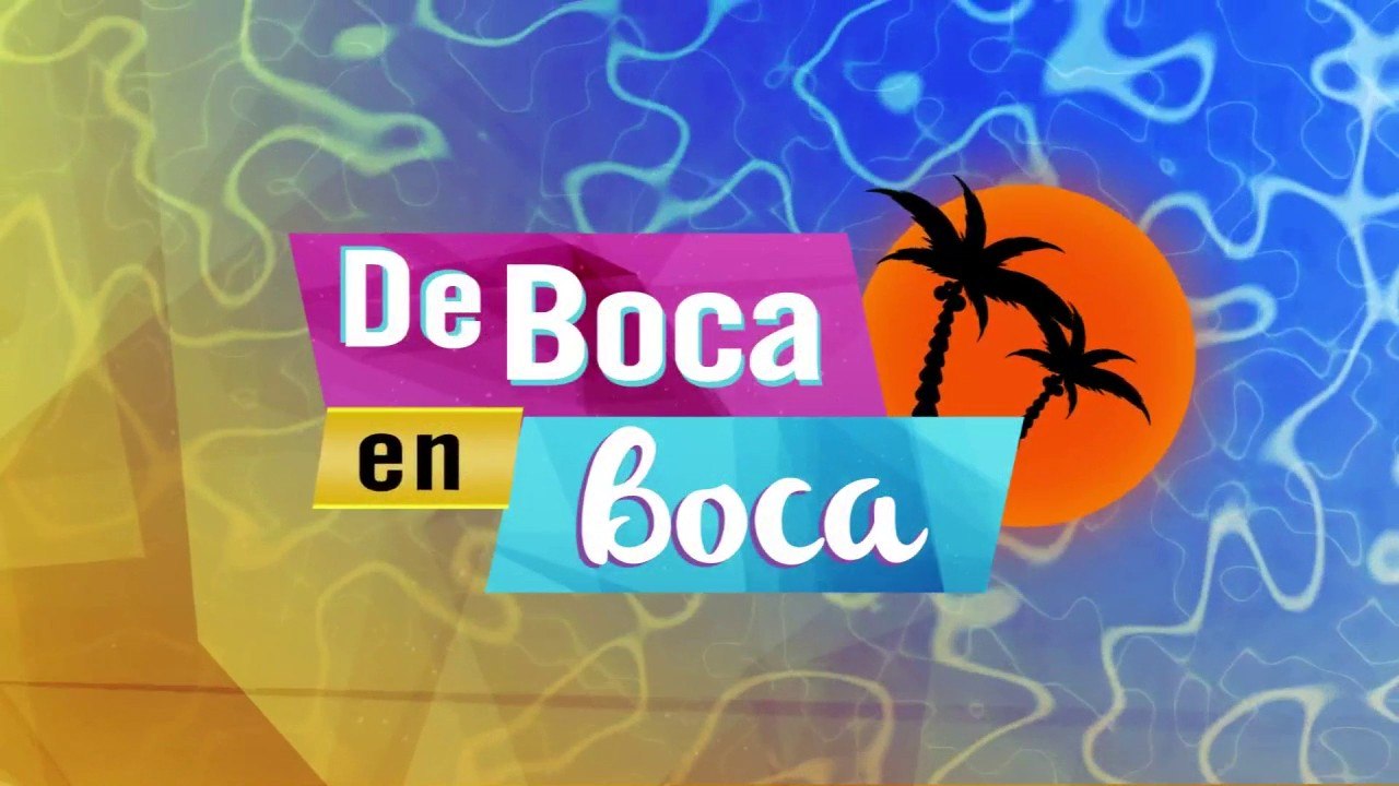 DBB 22 Febrero 2021