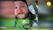 Ubereats driver goes viral with TikTok video about the importance of tipping
