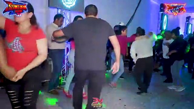 EXITO SINDERO RADIO CUMBIA LO MEJOR