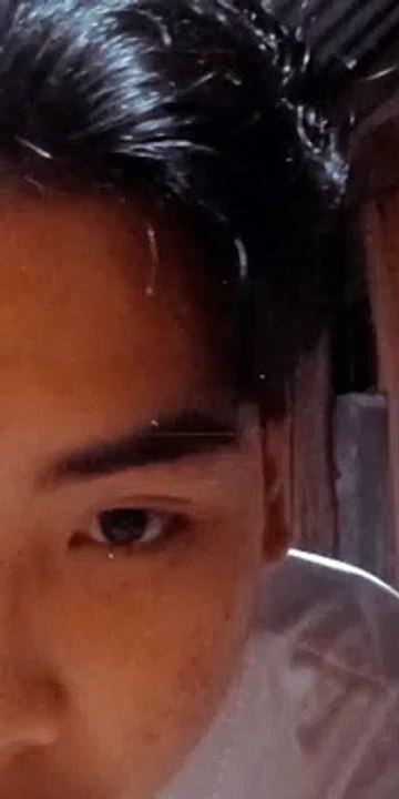 Subscribe to me I'll subscribe back