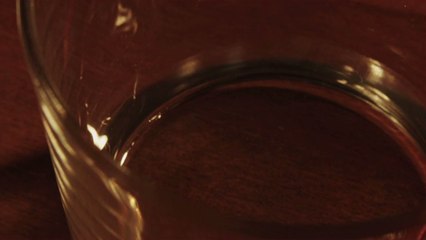 The Best Bourbons to Start Your Collection