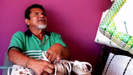 Costa Rica Noticias Regional - Lunes 22 Febrero 2021