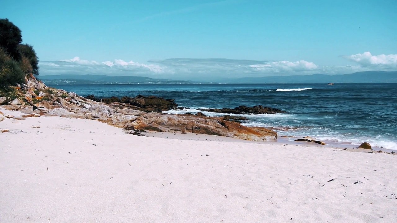 Mar