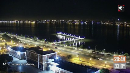 Informativo 22/02/2021