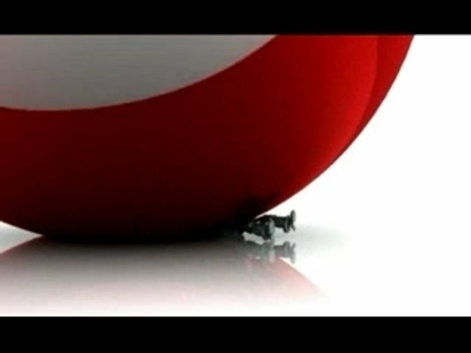 Publicité OK47 (1)