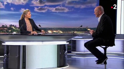 Covid-19 : point d’étape sur les effets de la vaccination en Israël