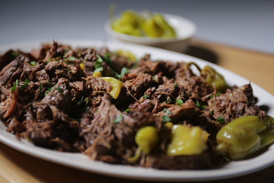 What Is the Mississippi Roast and Why Is It So Popular?