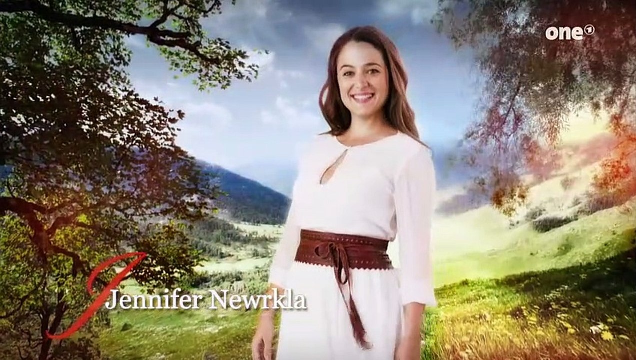 Julia und Niklas Folge 2260