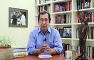 La Voz de Chávez 22FEB2021 l Legado revolucionario del padre cantor Alí Primera