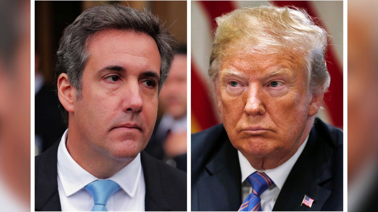 DING DONG THE TAX WITCH IS DEAD