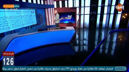 معتز مطر: عندما كان الحاكم يحتجب عن شعبه لأن ثوبه مغسول .. !!
