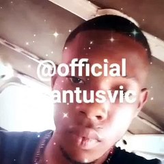 Show Your Love – Support Me by Clicking Follow ❤️