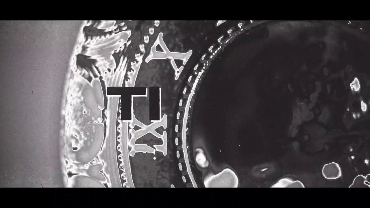 NEFFEX - Time