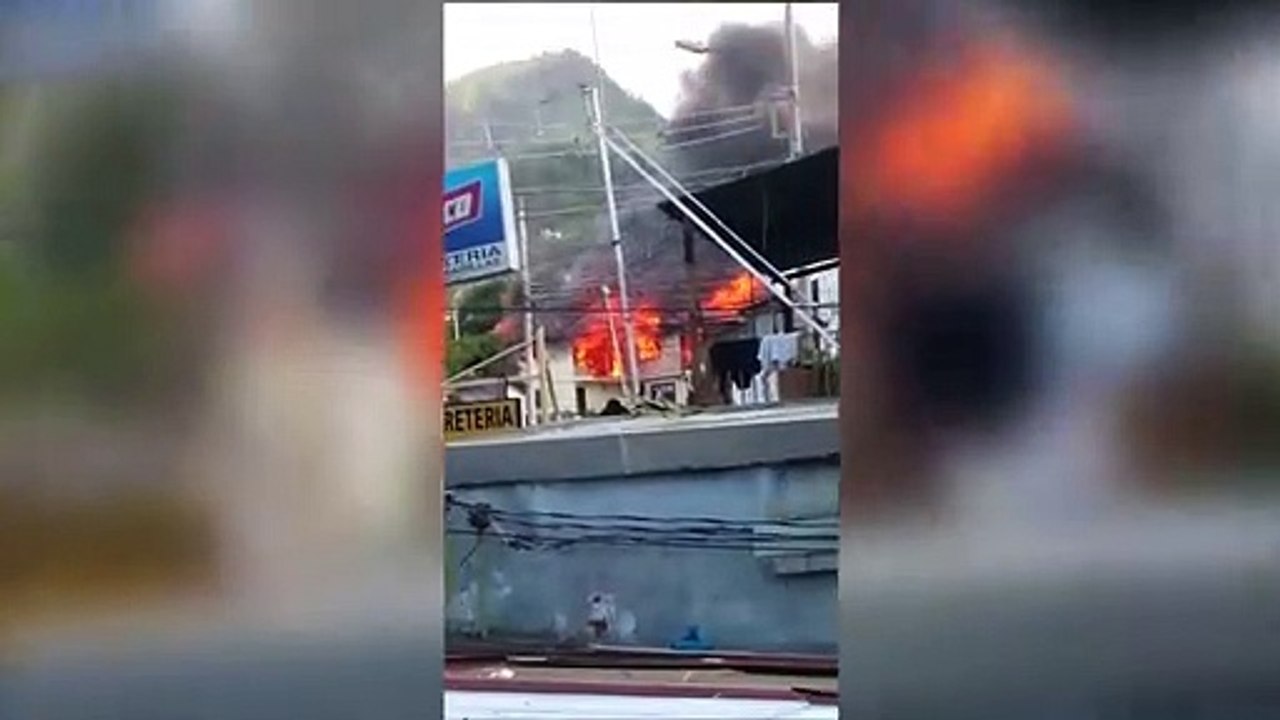 ext-incendio-220221
