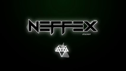 NEFFEX - Soldier  [Copyright Free]