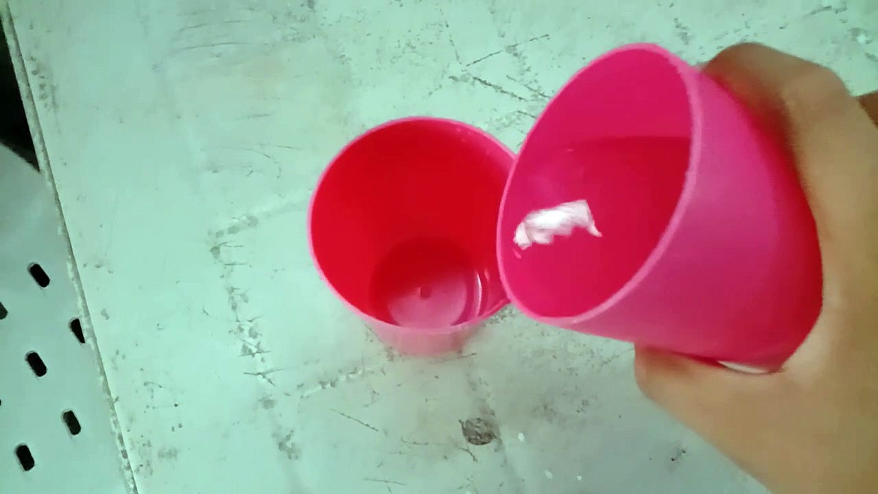 ah