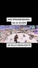 cam i get a tipped and subscribe