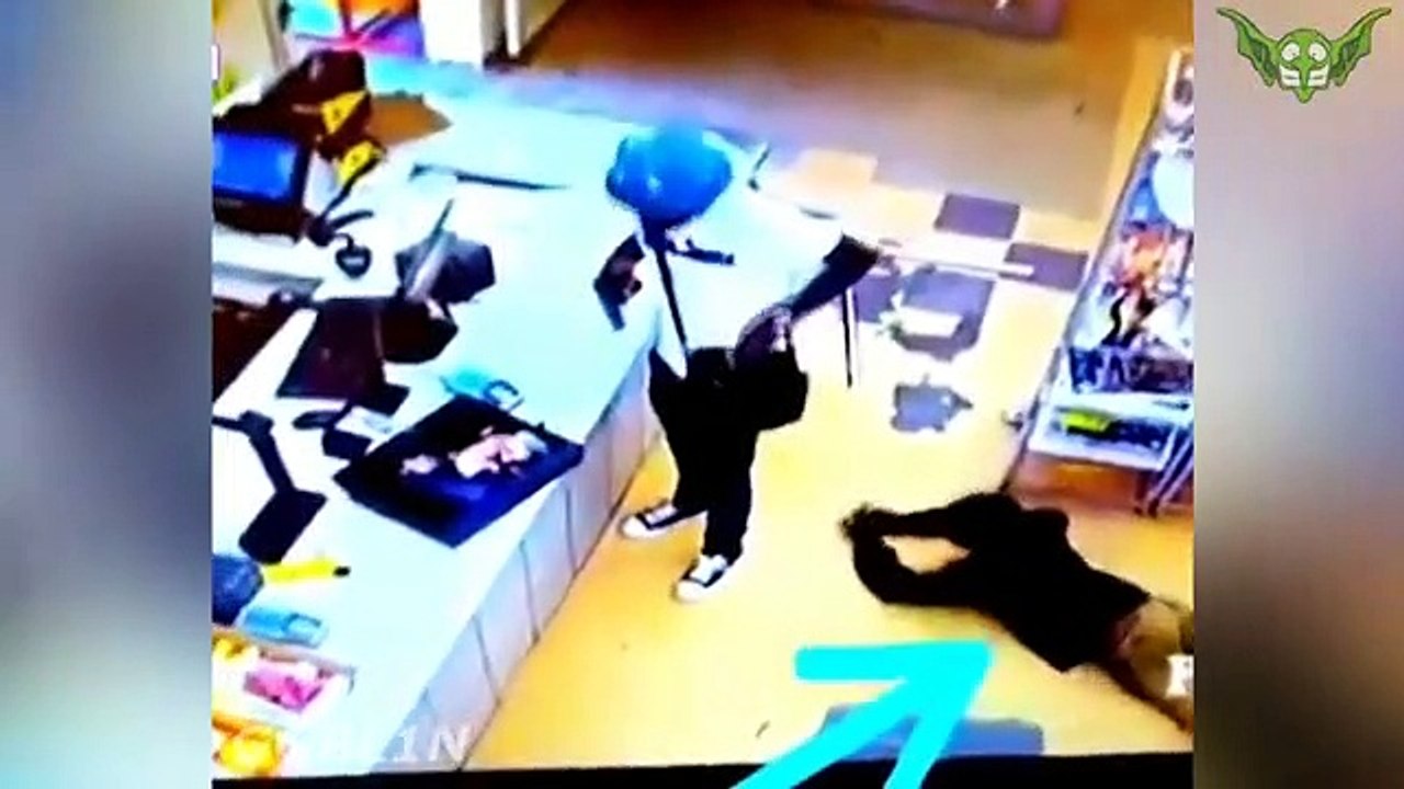 LIKE A BOSS COMPILATION _ AMAZING Videos