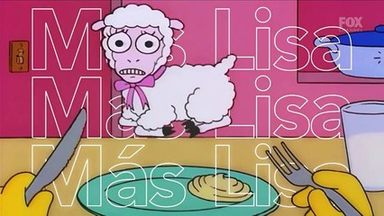 Fin de Fox Channel y el Inicio de Star Channel (Feed México)