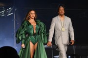 Billionaires Jay-Z and Beyoncé's Net Worth Just Got Even Bigger