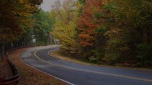 Explore the Country on These 49 New ‘All-American Roads’ and Scenic Byways