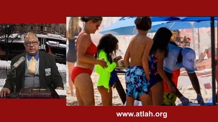 TED CRUZ SHOULD RESIGN