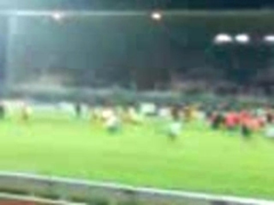Vidéo 0009