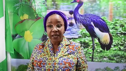 Matéria de Capa | Operação Planeta | 07/02/2021