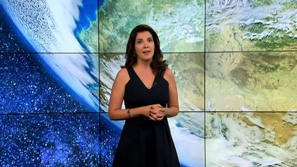 Matéria de Capa | Alienígenas, A Visita | 14/02/2021