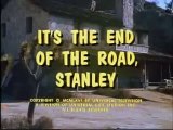 Laredo   S01E24   It's the End of the Road, Stanley