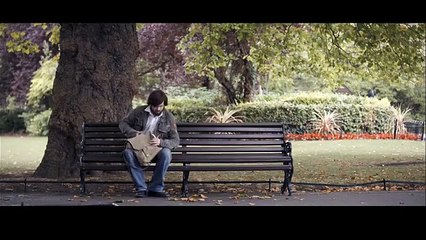 Love knows no border RHINOS - Awarded Short Film