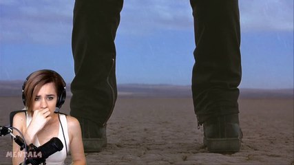 DaftPunk - Epilogue reaction