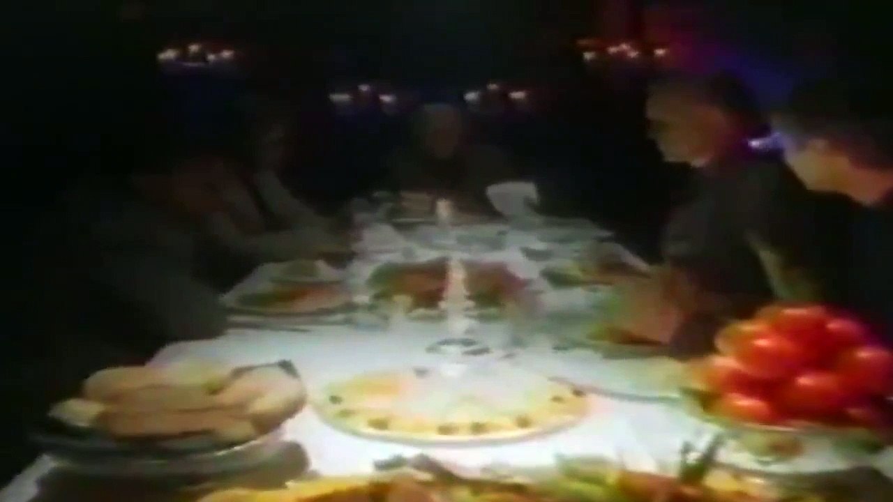 Viper - S 04 E 09 - Family Matters