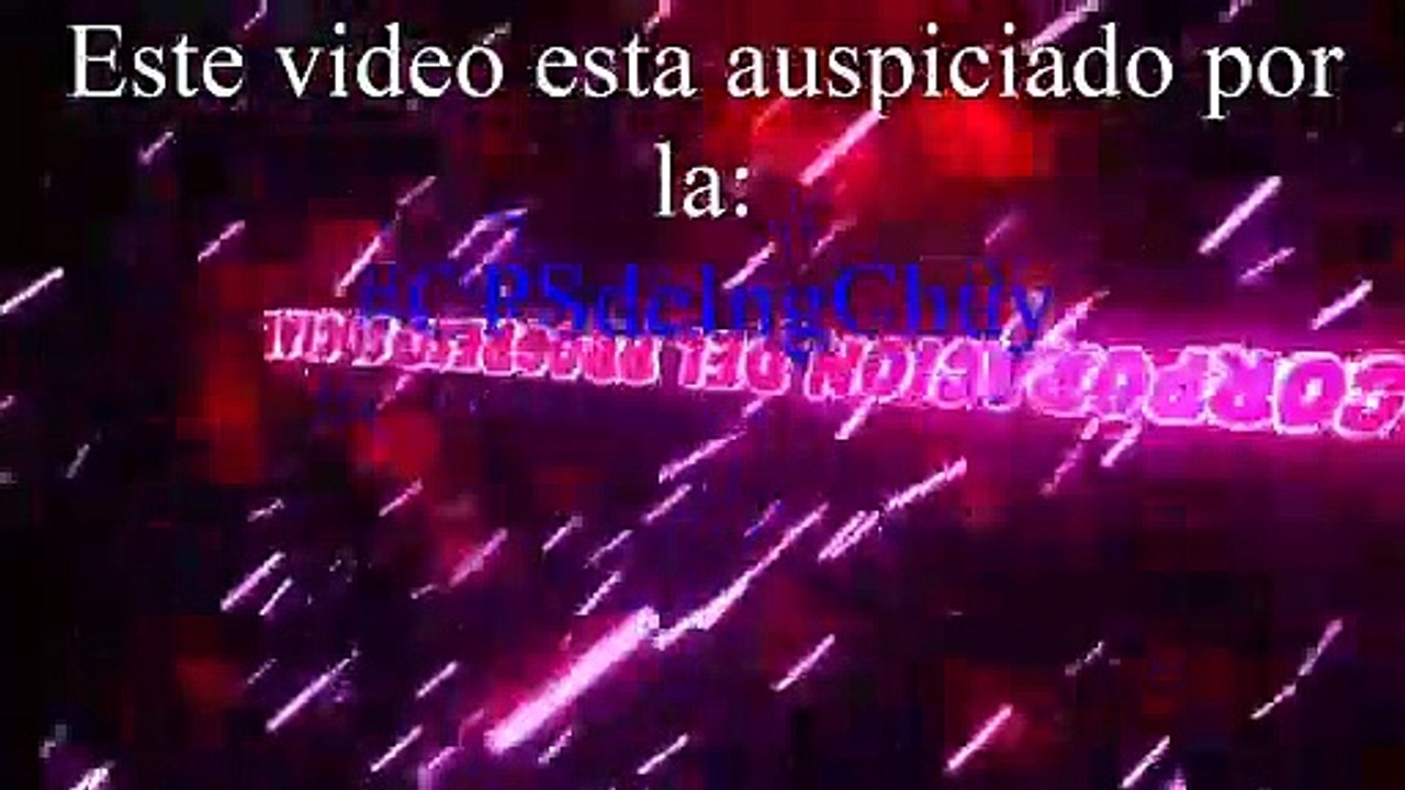CPS #corporaciondelprogresosocial - Promo.
