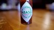 Things You Didn’t Know About Tabasco, the World’s Most Famous Hot Sauce