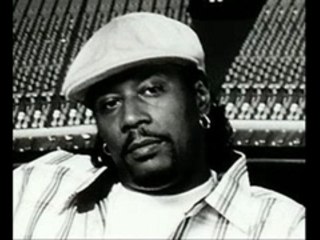 Rah Digga Feat Butch Cassidy - We Made It [NEW AUDIO]