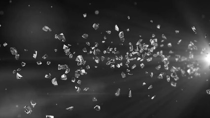 La Novia de Estambul Cap.02