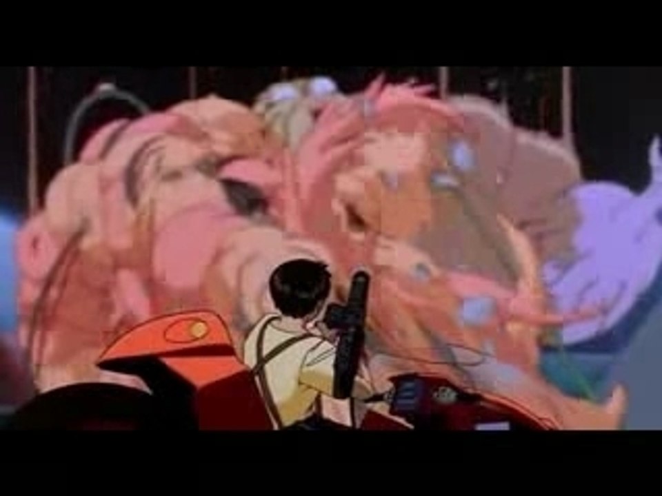 amv Hell 4 1sur9
