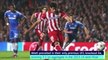 Atletico Madrid v Chelsea - Round of 16 preview