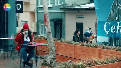 مسلسل تشيكور الموسم الرابع الحلقة 25 مترجمة للعربية قسم 1