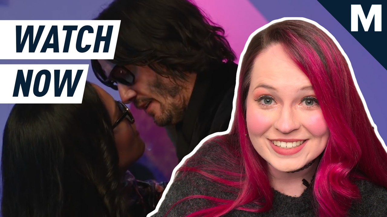 The best romantic comedies on Netflix