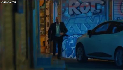 مسلسل بابل الموسم الثاني الحلقة 28 الثامنة والعشرون مدبلجة