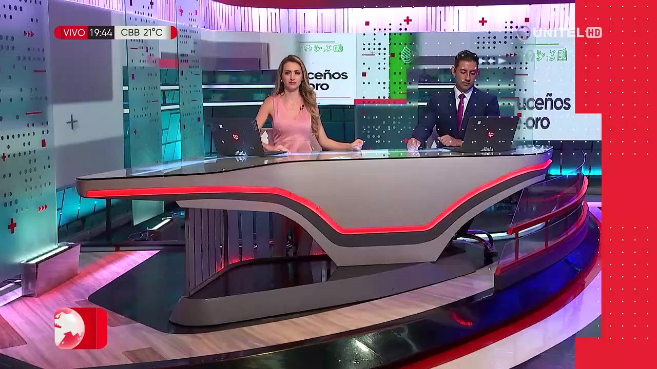 Cruceño de Oro: Carlos Cirbián estudió la historia cruceña para plasmarla en pinturas