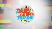 QBT Lunes 22 Febrero 2021