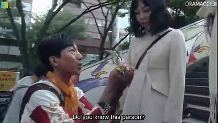 Tough Nights of Club Indigo - Indigo no Yoru - インディゴの夜 - English Subtitles - E3