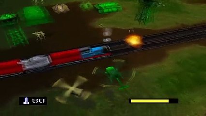 What are you doing. Do you think this is a game?