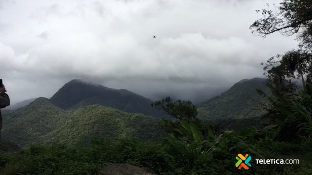 tn7-OIJ investiga desaparición en Cerro Dantas-220221