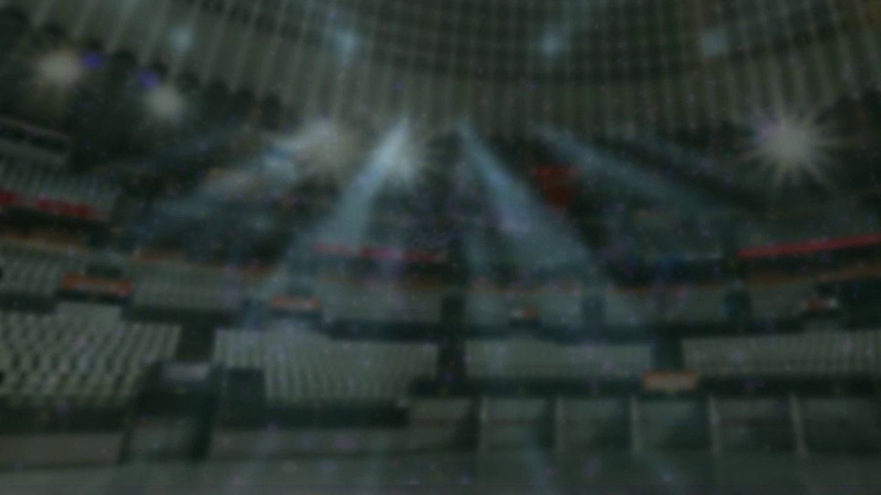 Olympiad Song Contest 55 Grand Final