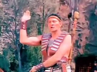 Laredo Season 2 Episode 11: The Last of the Caesars – A Must-Watch Adventure 🏇