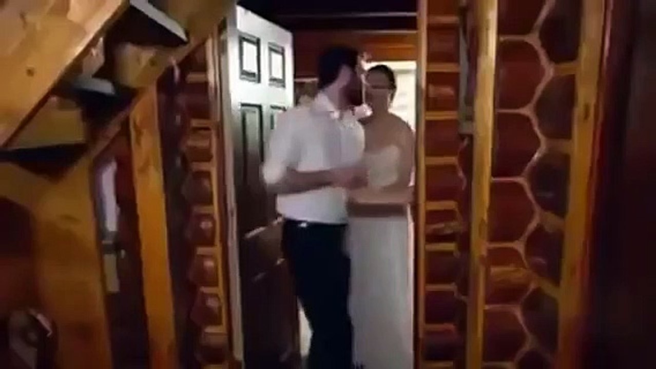 احلى مقاطع حب قصيره----حالات رومانسية - اغاني حب حالات واتس اب 2020اغنية شكلي حبيتك(360P)